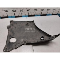 Пыльник (кузов наружные) Mercedes Benz W220 (1998 - 2005) A2205242030