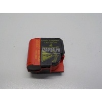 Блок ксеноновой лампы BOSCH W220 (1998 - 2005) 1307329076