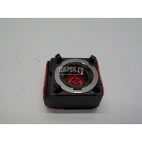 Блок ксеноновой лампы BOSCH W220 (1998 - 2005) 1307329076