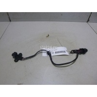 Датчик положения коленвала Mitsubishi Carisma (DA) (1995 - 1999) MR420734