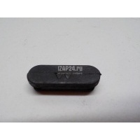 Заглушка Mitsubishi Pajero/Montero II (V1, V2, V3, V4) (1991 - 1996) MB618205