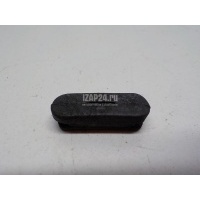 Заглушка Mitsubishi Pajero/Montero II (V1, V2, V3, V4) (1991 - 1996) MB618205