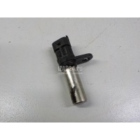 Датчик положения коленвала GM Vectra B (1995 - 1999) 1238938