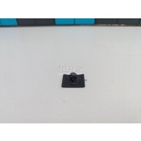 Крепеж (клоп) GM Vectra B (1995 - 1999) 1162005