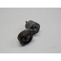 Натяжитель ремня GM Astra G (1998 - 2005) 25189926