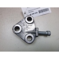 Кронштейн опоры двигателя GM Astra G (1998 - 2005) 90538543