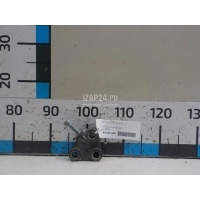 Кронштейн опоры двигателя GM Astra G (1998 - 2005) 90538543