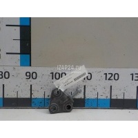 Кронштейн опоры двигателя GM Astra G (1998 - 2005) 90538543