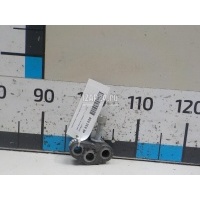 Кронштейн опоры двигателя GM Astra G (1998 - 2005) 90539246