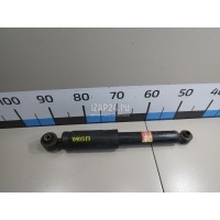 Амортизатор задний KYB (Kayaba) Astra G (1998 - 2005) 343307