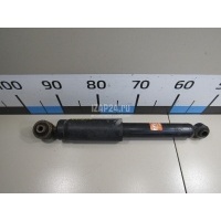 Амортизатор задний KYB (Kayaba) Astra G (1998 - 2005) 343307