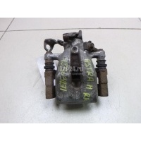 Суппорт тормозной задний правый GM Astra G (1998 - 2005) 542106