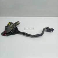 Селектор КПП GM Vectra B (1995 - 1999) 9201296