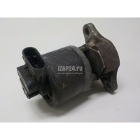 Клапан рециркуляции выхлопных газов GM Omega B (1994 - 2003) 17094107