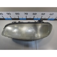 Фара левая GM Omega B (1994 - 2003) 9117187