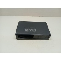 Проигрыватель CD/DVD Land Rover Range Rover I 1994 PRC9033