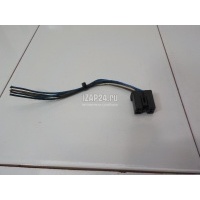 Разъем GM 9-5 (1997 - 2010) 9123555