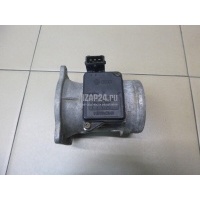Расходомер воздуха (массметр) VAG Passat [B4] (1994 - 1996) 037906461B