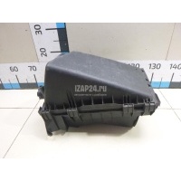 Корпус воздушного фильтра VAG Golf IV/Bora (1997 - 2005) 1J0129607BP