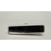 Зеркало заднего вида VAG Passat [B5] (1996 - 2000) 3B0857511GY20