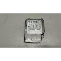 Блок управления AIR BAG VAG Golf IV/Bora (1997 - 2005) 1C0909605A