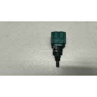 Датчик включения стопсигнала VAG Golf IV/Bora (1997 - 2005) 1C0945511ARDW