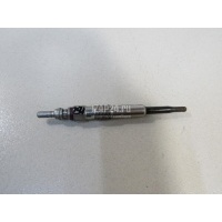 Свеча накаливания BOSCH Toledo II (1999 - 2006) 0250402005