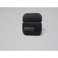 Крепеж (клоп) VAG Octavia (1997 - 2000) 1H5863849A