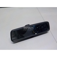 Зеркало заднего вида VAG Octavia (1997 - 2000) 3C0857511J9B9