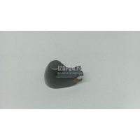 Крышка поводка стеклоочистителя VAG Golf IV/Bora (1997 - 2005) 7M3955435