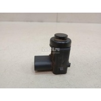 Датчик парковки VAG Golf IV/Bora (1997 - 2005) 95560627502