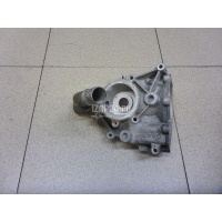 Корпус термостата Ssang Yong Musso (1993 - 2006) 6612013301