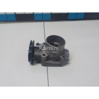 Заслонка дроссельная механическая Suzuki Baleno (1995 - 1998) 1340064G00