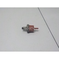 Клапан вакуумный Suzuki Swift (1989 - 2003) 1813360B00