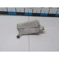 Резонатор воздушного фильтра Suzuki Baleno (1995 - 1998) 1376160G01