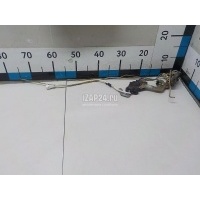 Замок двери задней левой Suzuki Baleno (1995 - 1998) 8230260G10