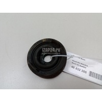 Пыльник фары Suzuki Baleno (1995 - 1998) 3517964G00