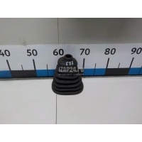 Чехол кулисы Suzuki Baleno (1995 - 1998) 2813650F005PK