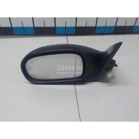 Зеркало левое электрическое Suzuki Baleno (1995 - 1998) 8470260G51