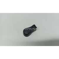 Крышка поводка стеклоочистителя Suzuki Baleno (1995 - 1998) 3831563G00