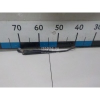 Поводок стеклоочистителя заднего Suzuki Baleno (1995 - 1998) 3882164G00