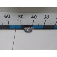 Фонарь подсветки номера Suzuki Swift (1989 - 2003) 3591070C10999