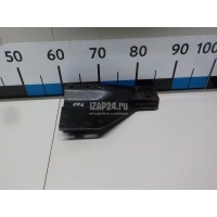Кронштейн КПП левый Suzuki Baleno (1995 - 1998) 1165060G00