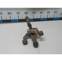 Кулак поворотный задний левый Suzuki Baleno (1995 - 1998) 4615060821