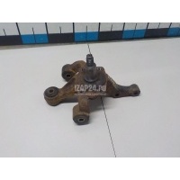 Кулак поворотный задний правый Suzuki Baleno (1995 - 1998) 4611060821