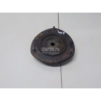 Опора переднего амортизатора Suzuki Baleno (1995 - 1998) 4171060G10