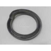 Проставка под переднюю пружину Suzuki Baleno (1995 - 1998) 4121260G01