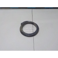 Проставка под переднюю пружину Suzuki Baleno (1995 - 1998) 4121260G01