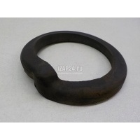 Проставка под переднюю пружину Suzuki Baleno (1995 - 1998) 4121260G01
