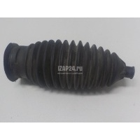 Пыльник рулевой рейки Suzuki Baleno (1995 - 1998) 4857160G00